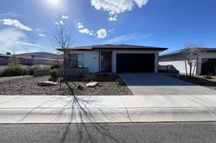 5843 E Killen Loop, Prescott Valley, AZ 86314 - Photo 1