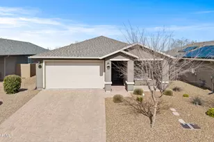 1684 Allerton Way, Chino Valley, AZ 86323 - Photo 1