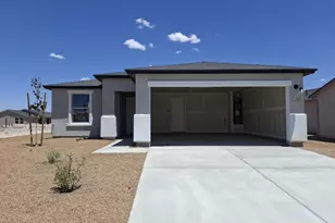 1286 Helsing Rd, Chino Valley, AZ 86323 - Photo 1