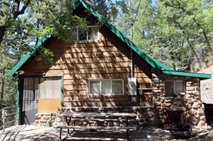 7366 S Spruce Hollow Rd, Prescott, AZ 86303 - Photo 1