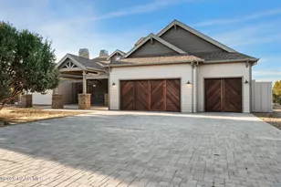 15090 N Meander Mountain Way, Prescott, AZ 86305 - Photo 1