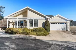 1972 E Regent, Prescott Valley, AZ 86314 - Photo 1