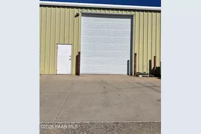 7235 E 2nd Street, Ste C, Prescott Valley, AZ 86314 - Photo 1