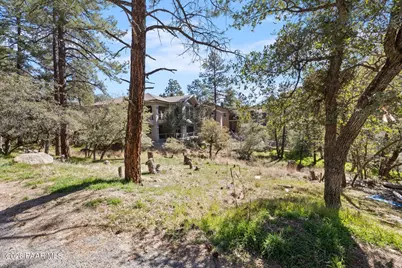 627 Maricopa Drive, Prescott, AZ 86303 - Photo 1