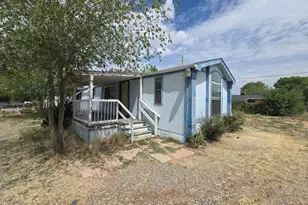 4857 N Ranger Rd, Prescott Valley, AZ 86314 - Photo 1