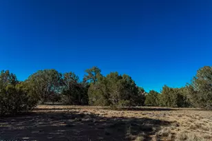 5240 Secret Springs Dr, Prescott, AZ 86305 - Photo 1