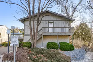 345 S Virginia St, Prescott, AZ 86303 - Photo 1