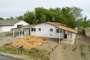 7174 E Thrush Ln, Prescott Valley, AZ 86314 - Photo 1