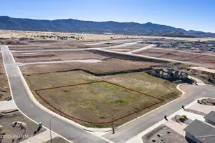 13419 E Cowboy Way, Prescott Valley, AZ 86315 - Photo 1