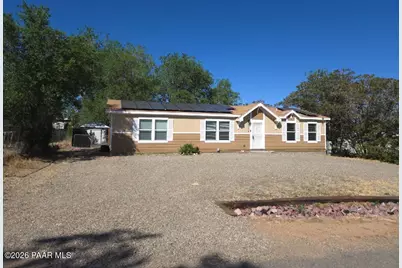 1354 Tumbleweed Drive, Chino Valley, AZ 86323 - Photo 1