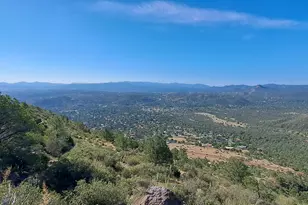 2326 W Ridge View Trail, Prescott, AZ 86305 - Photo 1