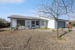7259 E Grandview Dr, Prescott Valley, AZ 86314 - Photo 1