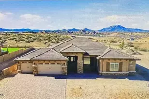 5266 Dells Point Rd, Prescott, AZ 86301 - Photo 1