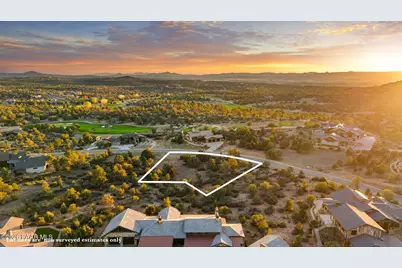5886 W Maddie Lane, Prescott, AZ 86305 - Photo 1