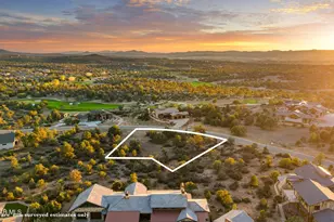 5886 W Maddie Ln, Prescott, AZ 86305 - Photo 1