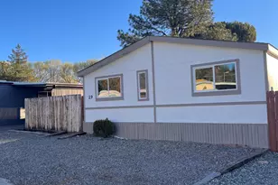 960 Peace Ln, Prescott, AZ 86305 - Photo 1