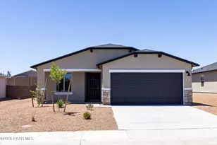 1107 Meta Rd, Chino Valley, AZ 86323 - Photo 1