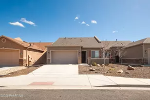 5593 N Brinson Ln, Prescott Valley, AZ 86314 - Photo 1
