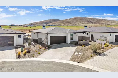 5994 E Killen Loop, Prescott Valley, AZ 86314 - Photo 1