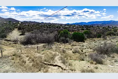 2274 Tiffany Lane, Dewey-Humboldt, AZ 86327 - Photo 1