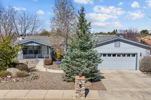 1784 Sarafina Dr, Prescott, AZ 86301 - Photo 1