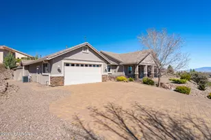 764 Grapevine Ln, Prescott, AZ 86305 - Photo 1