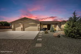 7275 E Grandview Dr, Prescott Valley, AZ 86314 - Photo 1