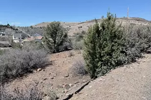 1946 1960 Moonstone Ln, Prescott, AZ 86301 - Photo 1