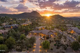 2140 Forest Mountain Rd, Prescott, AZ 86303 - Photo 1