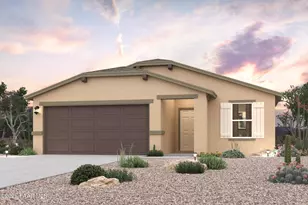 540 Coyote Trl, Cottonwood, AZ 86326 - Photo 1