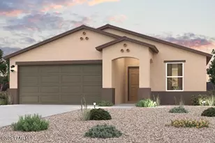 530 Coyote Trl, Cottonwood, AZ 86326 - Photo 1