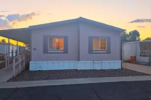 16225 N 29th St, Phoenix, AZ 85032 - Photo 1