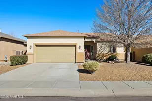 6318 E Boothwyn St, Prescott Valley, AZ 86314 - Photo 1