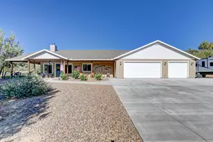 1365 W Ridge Dr, Prescott, AZ 86305 - Photo 1