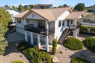 739 Yavapai Hills Dr, Prescott, AZ 86301 - Photo 1