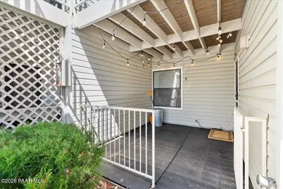 333 W Leroux Street #F3, Prescott, AZ 86303 - Photo 1