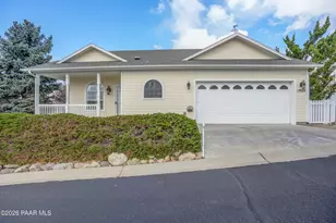 1929 N Fleet St, Prescott Valley, AZ 86314 - Photo 1