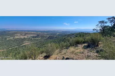 4810 N Wildcat Trail, Prescott, AZ 86305 - Photo 1