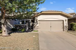 1268 Crown Ridge Dr, Prescott, AZ 86301 - Photo 1