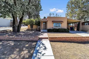 609 E Goodwin St, Prescott, AZ 86303 - Photo 1