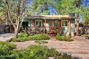 708 Seri Dr, Prescott, AZ 86303 - Photo 1