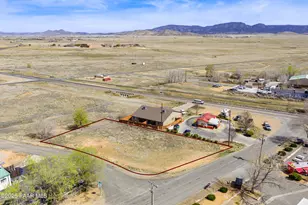 5841-5859 N Hill Dr, Prescott Valley, AZ 86314 - Photo 1