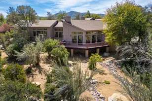 642 Thunderbird Dr, Prescott, AZ 86303 - Photo 1