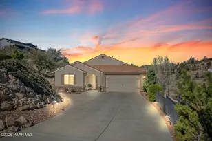 2528 Powell Cir, Prescott, AZ 86305 - Photo 1
