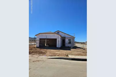 4566 N Mulberry Lane, Prescott Valley, AZ 86314 - Photo 1