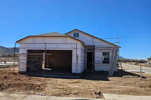 4566 N Mulberry Ln, Prescott Valley, AZ 86314 - Photo 1