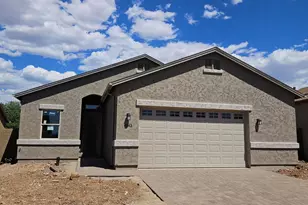 4543 N Mulberry Ln, Prescott Valley, AZ 86314 - Photo 1