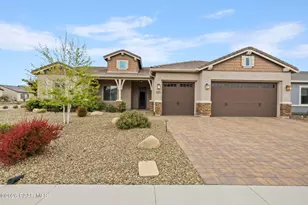 5346 Grand Smt Dr, Prescott, AZ 86301 - Photo 1