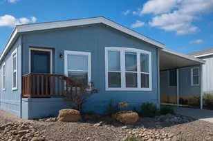 11350 E Sarah Jane Ln 24, Dewey-Humboldt, AZ 86327 - Photo 1