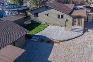 827 W Rosser St, Prescott, AZ 86301 - Photo 1